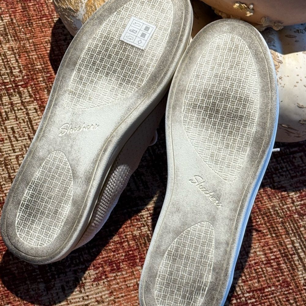 Skechers Women’s Coastal Drive Boat Shoe - Picture 6 of 7